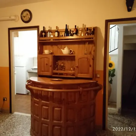 Manu's Homes * Vigolzone